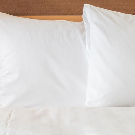Staybridge Suites - Atlanta Ne - Duluth By Ihg Buitenkant foto