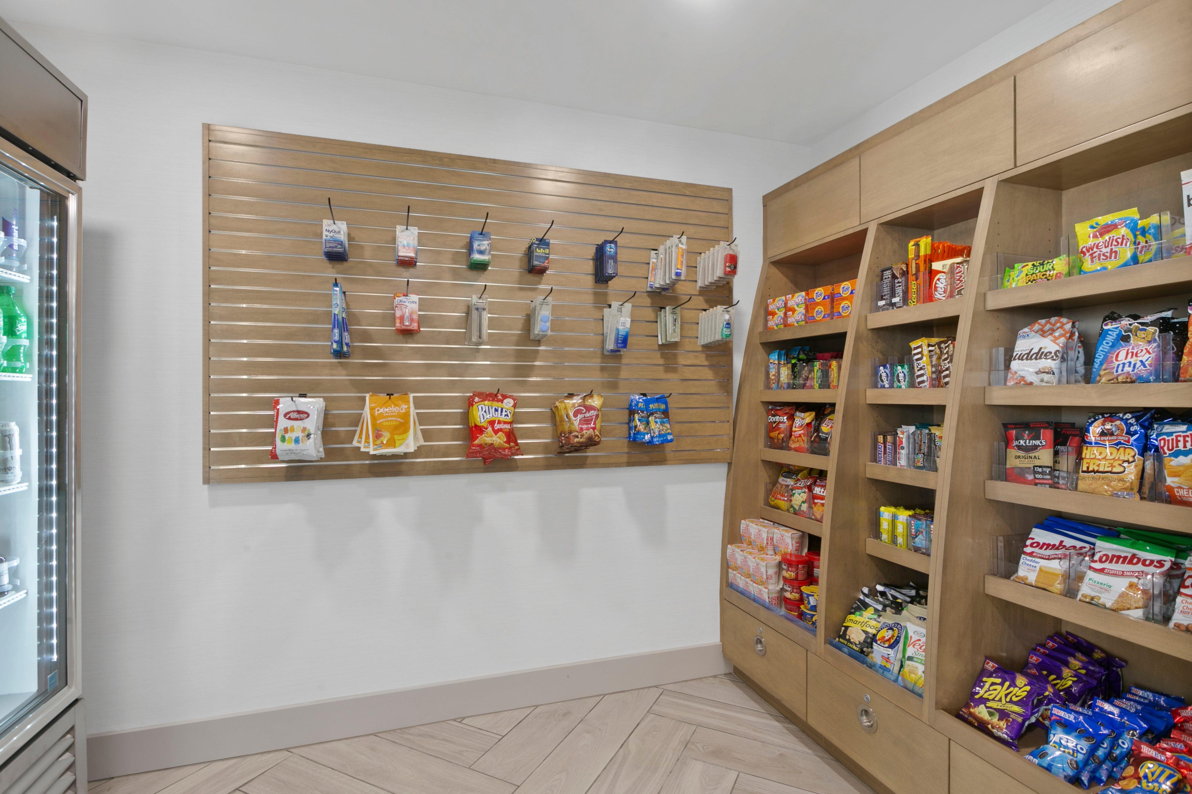 Staybridge Suites - Atlanta Ne - Duluth By Ihg Buitenkant foto