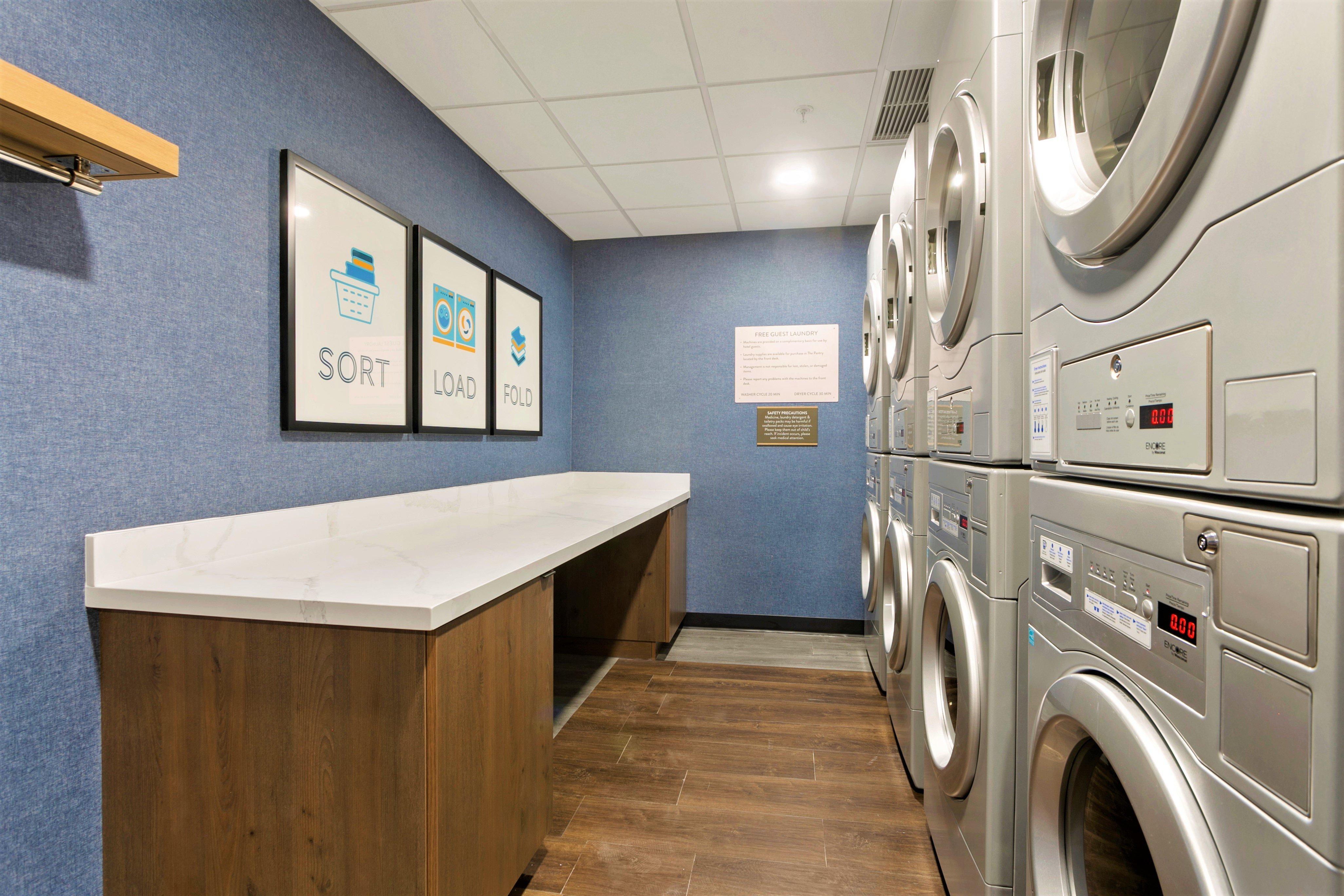 Staybridge Suites - Atlanta Ne - Duluth By Ihg Buitenkant foto